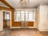 Недвижимость Vicarage Court, Vicarage Gate, Kensington: 10