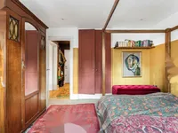 Недвижимость Henriques Street: 5