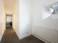 Недвижимость West End Lane, West Hampstead: 1