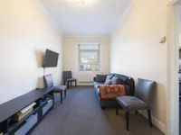 Недвижимость West End Lane, West Hampstead: 3