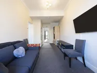 Недвижимость West End Lane, West Hampstead: 5