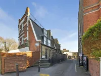 Недвижимость West End Lane, West Hampstead: 6