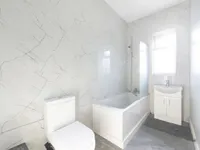 Недвижимость West End Lane, West Hampstead: 7