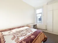 Недвижимость West End Lane, West Hampstead: 8