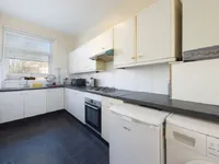 Недвижимость West End Lane, West Hampstead: 9