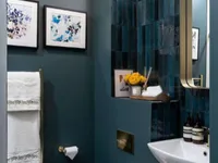 Недвижимость Juxon Street: 1