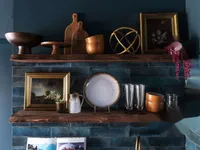 Недвижимость Juxon Street: 2