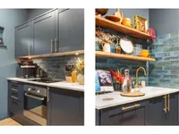 Недвижимость Juxon Street: 4