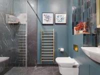 Недвижимость Juxon Street: 5