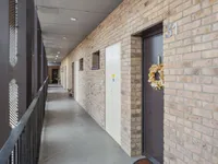 Недвижимость Juxon Street: 7