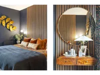 Недвижимость Juxon Street: 8