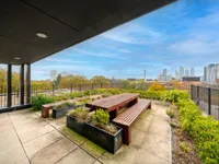 Недвижимость Juxon Street: 12