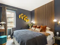 Недвижимость Juxon Street: 13