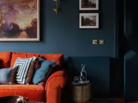 Недвижимость Juxon Street: 16