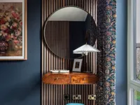 Недвижимость Juxon Street: 17