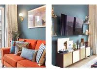 Недвижимость Juxon Street: 18