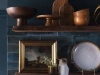 Недвижимость Juxon Street: 19