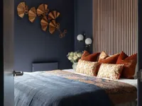 Недвижимость Juxon Street: 20