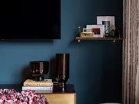 Недвижимость Juxon Street: 21