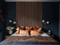 Недвижимость Juxon Street: 24