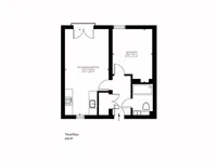 Недвижимость Juxon Street: 26