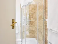 Недвижимость Florin Court, Charterhouse Square: 1