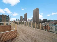 Недвижимость Florin Court, Charterhouse Square: 5