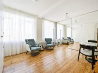 Недвижимость Florin Court, Charterhouse Square: 8