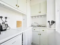 Недвижимость Florin Court, Charterhouse Square: 14