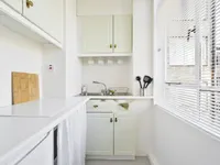 Недвижимость Florin Court, Charterhouse Square: 15