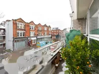 Недвижимость Hornsey Road, Holloway: 1