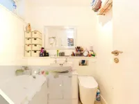 Недвижимость Hornsey Road, Holloway: 2