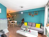 Недвижимость Hornsey Road, Holloway: 3