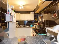 Недвижимость Hornsey Road, Holloway: 4