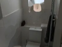 Недвижимость London Road: 2