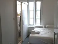 Недвижимость London Road: 3