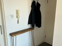 Недвижимость London Road: 5