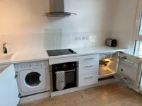 Недвижимость London Road: 6