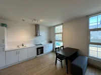 Недвижимость London Road: 7