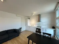 Недвижимость London Road: 9