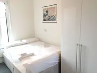 Недвижимость London Road: 10