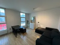 Недвижимость London Road: 11