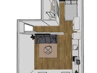 Недвижимость London Road: 12