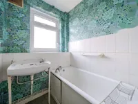 Недвижимость Battersea High Street: 1