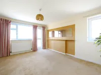 Недвижимость Battersea High Street: 8