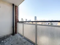 Недвижимость Battersea High Street: 10