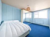 Недвижимость Battersea High Street: 11