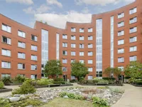 Недвижимость Garand Court, Eden Grove: 2