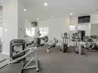 Недвижимость Garand Court, Eden Grove: 4