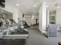 Недвижимость Garand Court, Eden Grove: 5